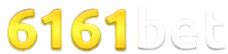 6161 bet login